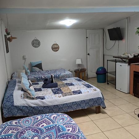 Guesthouse Casa Lapa2 Alajuela Ngoại thất bức ảnh